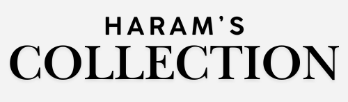 Haram's Collaction